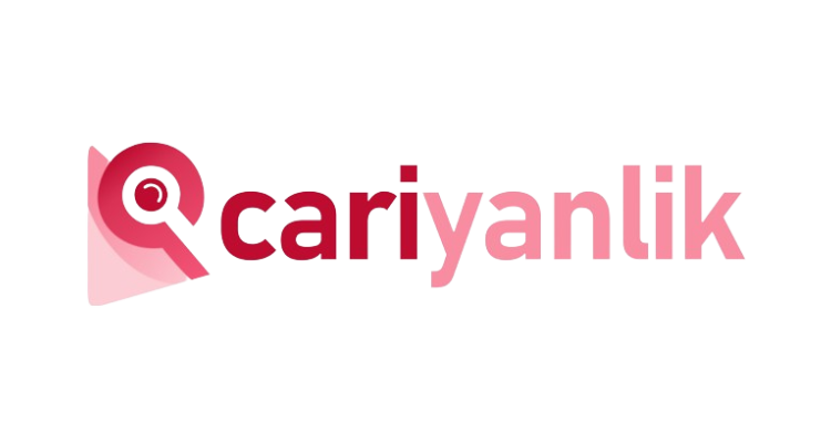 Logo Cariyanlink